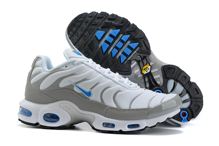 Men's Running weapon Air Max Plus Shoes 030
